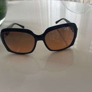 Tory Burch Sunglasses